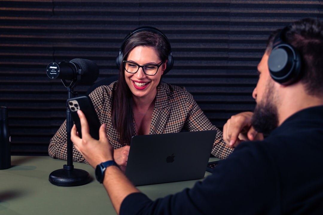 content optimization strategies